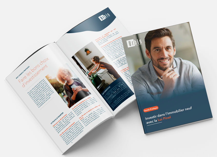 Perfect_Binding_Brochure_Mockup_5-1